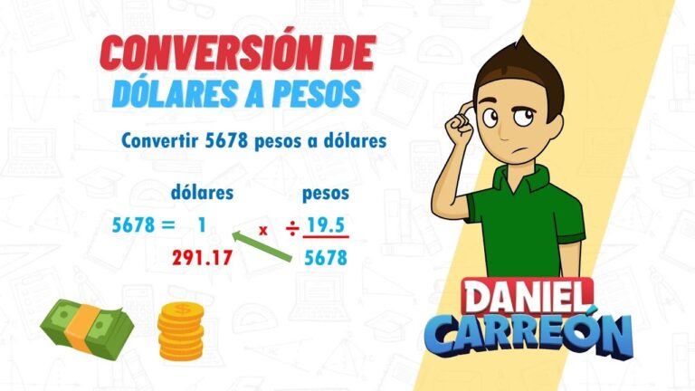 Derrotado Dialecto Complejo ▷ Calculadora de peso colombiano a dolar | Actualizado marzo 2023