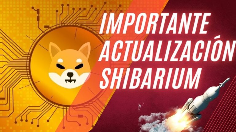 Can polkadot reach $1 000